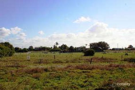 208 Shelley St, Burnett Heads, QLD 4670