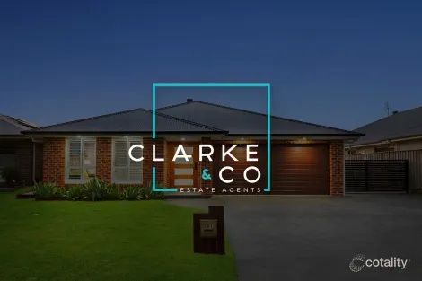 Property photo of 101 Grand Parade Rutherford NSW 2320