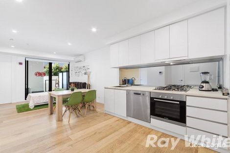 Property photo of 8/17-21 Queen Street Blackburn VIC 3130