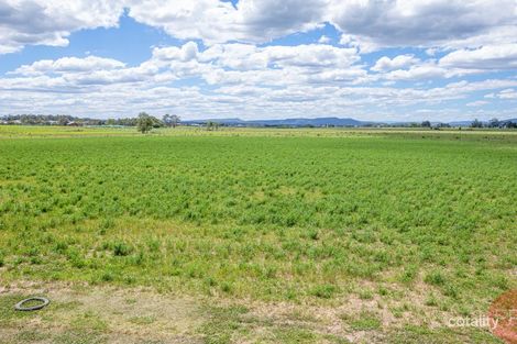 480 Phoenix Park Rd, Largs, NSW 2320