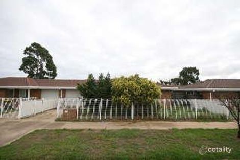 Property photo of 1/15 Pearce Street Ottoway SA 5013