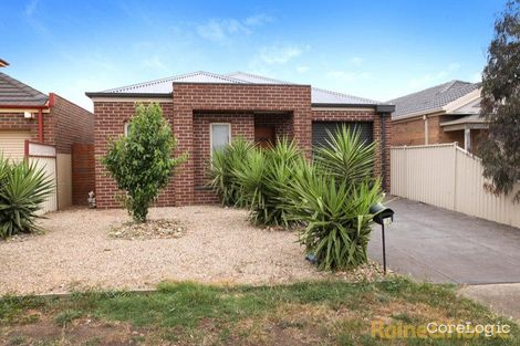 Property photo of 132 Westwood Drive Burnside VIC 3023