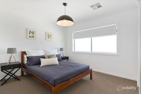 Property photo of 52 Red Cedar Drive Reynella SA 5161