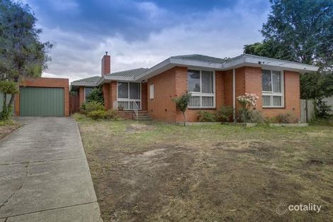 405 Burwood Hwy, Vermont South, VIC 3133