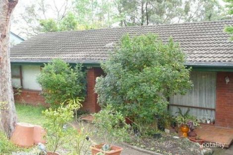 27 Yaralla Cres, Thornleigh, NSW 2120