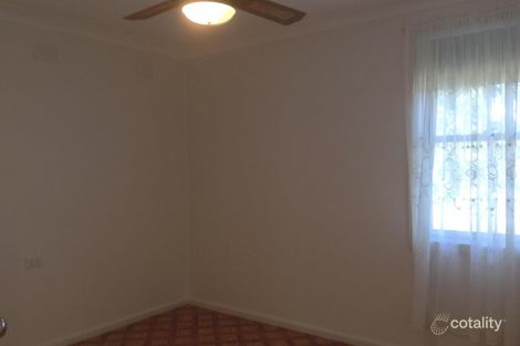 Property photo of 416 Northcliffe Drive Berkeley NSW 2506