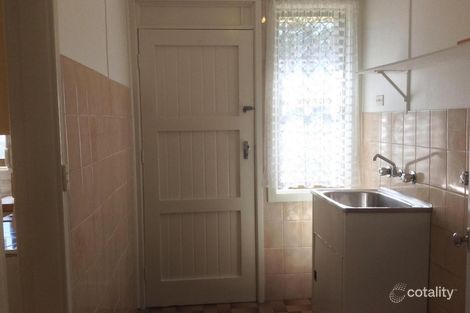 Property photo of 416 Northcliffe Drive Berkeley NSW 2506