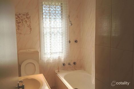 Property photo of 416 Northcliffe Drive Berkeley NSW 2506