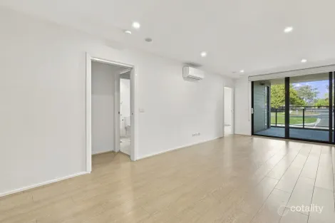 15/111 Canberra Ave, Griffith, ACT 2603