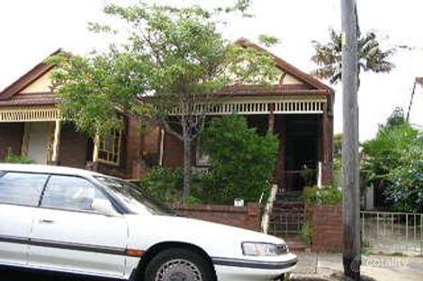 5 Grove St, Dulwich Hill, NSW 2203