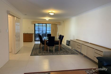Property photo of 2/13 Hardy Road Bassendean WA 6054