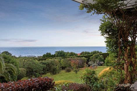 Property photo of 20 Watts Parade Mount Eliza VIC 3930