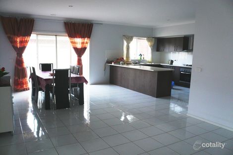 Property photo of 46 Moondani Avenue St Albans VIC 3021
