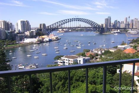 Property photo of 77/7 Lavender Street Lavender Bay NSW 2060