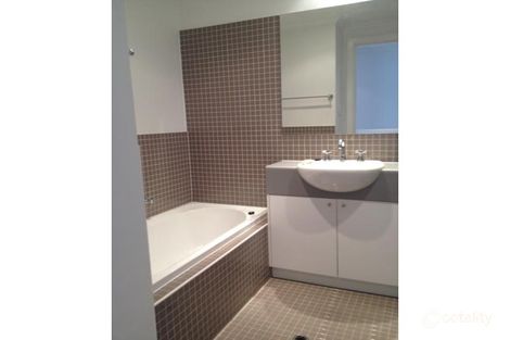 Property photo of 22 Symonds Place Adelaide SA 5000