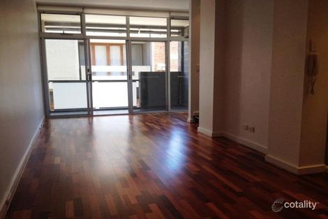 Property photo of 22 Symonds Place Adelaide SA 5000