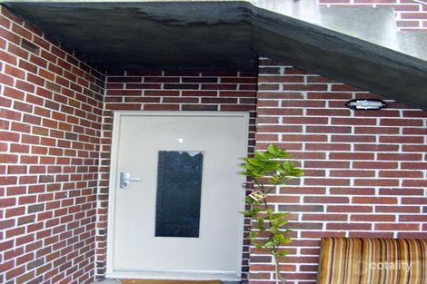 Property photo of 62 Corinda Grove West Moonah TAS 7009