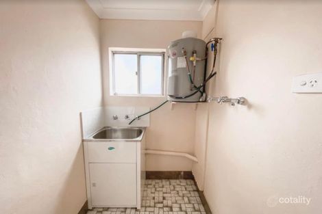 1/142 Perry St, Matraville, NSW 2036