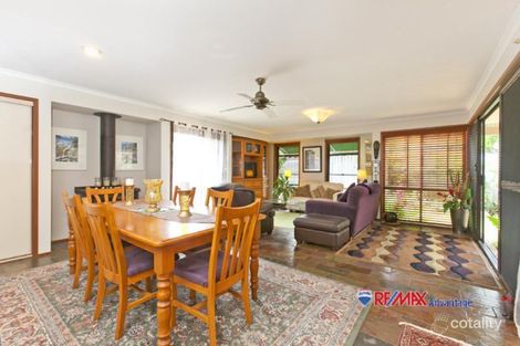6 Carlile Pl, Wynnum West, QLD 4178