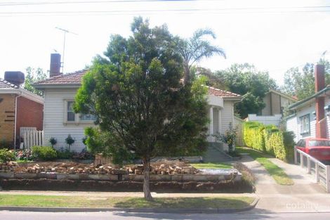 26 Melville Rd, Pascoe Vale South, VIC 3044