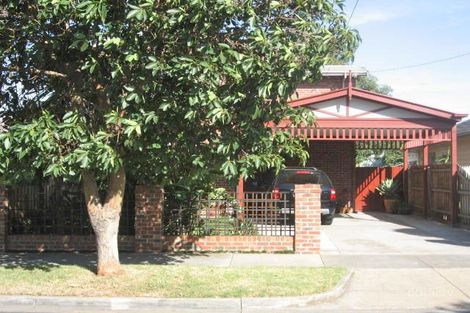 47 Stokes St, Preston, VIC 3072