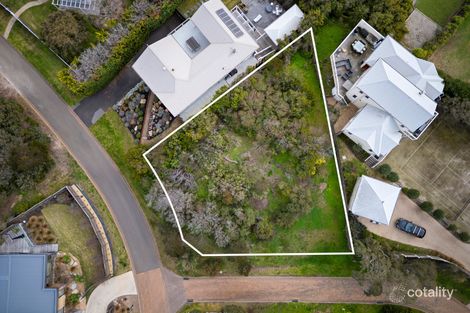 77 Lady Nelson Dr, Sorrento, VIC 3943