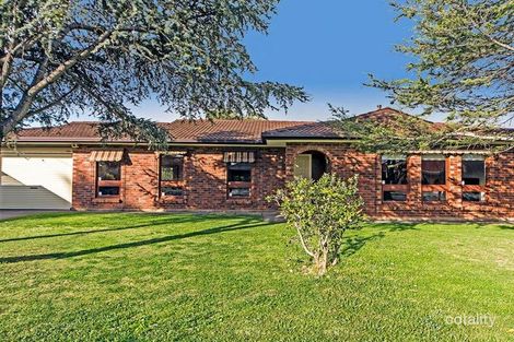 Property photo of 30 Debney Street Fulham Gardens SA 5024