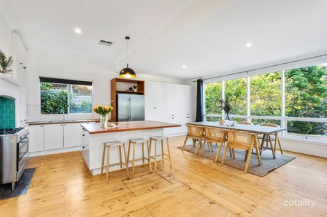 77 Old Mount Barker Rd, Stirling, SA 5152