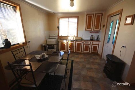 Property photo of 6 Bibra Place Waverley TAS 7250