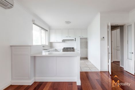 4/14 Manor St, Brighton, VIC 3186