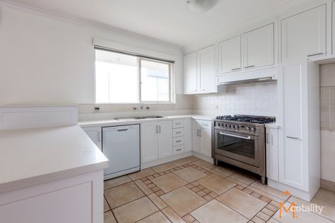 Property photo of 4/14 Manor Street Brighton VIC 3186