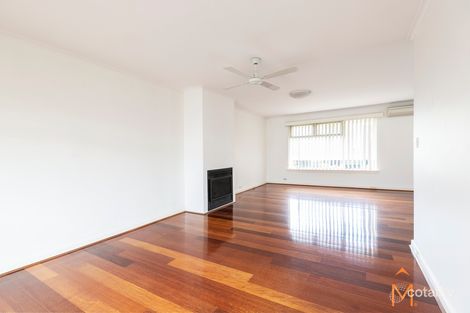 Property photo of 4/14 Manor Street Brighton VIC 3186