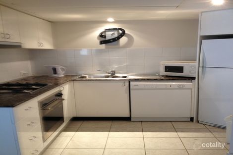 Property photo of 205A/9-15 Central Avenue Manly NSW 2095