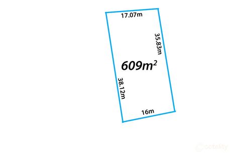 Property photo of 1 Mair Place Mullaloo WA 6027