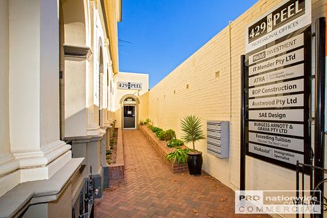28/429 Peel St, Tamworth, NSW 2340