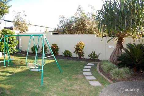 Property photo of 45 Comet Drive Sunrise Beach QLD 4567