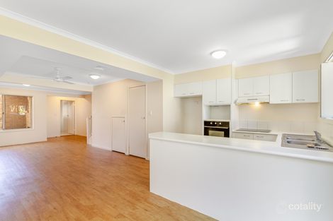 361/20 Binya Ave, Tweed Heads, NSW 2485