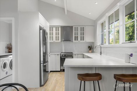 Property photo of 8 Oakley Court Gisborne VIC 3437