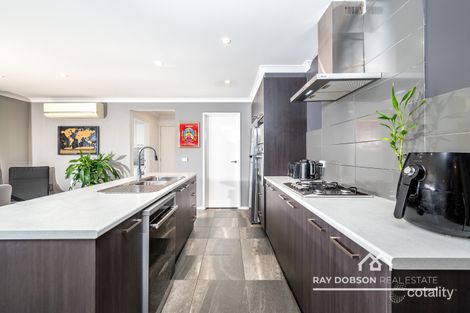 Property photo of 35 Leithen Street Shepparton VIC 3630