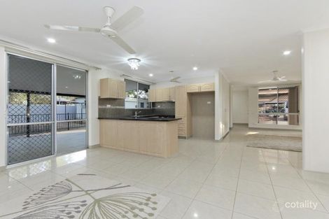 Property photo of 21 Hummel Court Malak NT 0812