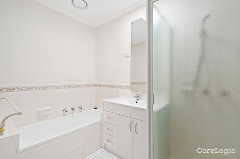 Property photo of 10 Dundas Court Doncaster East VIC 3109