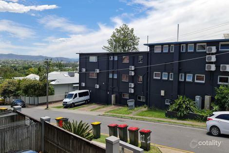 2/14 Taunton St, Annerley, QLD 4103