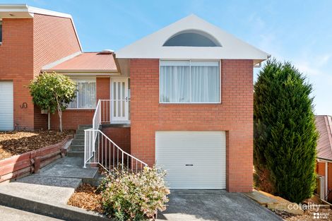 Property photo of 3/32 Mortimer Avenue Mount Stuart TAS 7000
