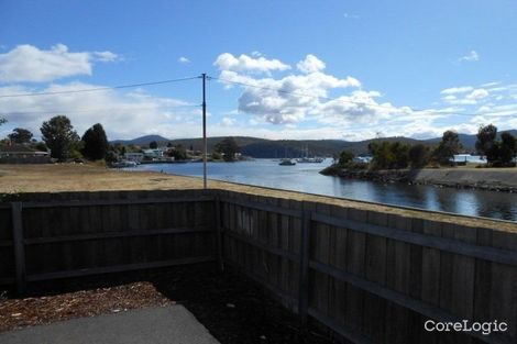 Property photo of 5/109 Risdon Road Lutana TAS 7009