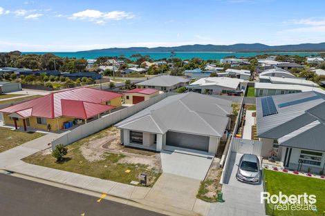 18 Glyde St, Hawley Beach, TAS 7307