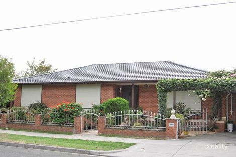 1 Lenore St, Springvale, VIC 3171
