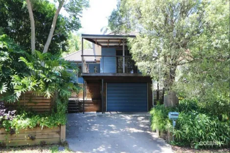 16 Tennessee Ave, Annerley, QLD 4103