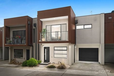 9 Bow St, Mornington, VIC 3931