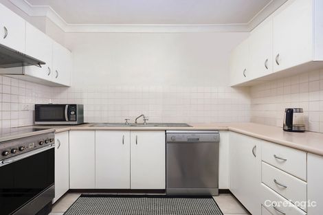Property photo of 17/7 Mead Drive Chipping Norton NSW 2170