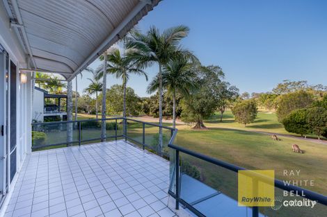 4971 St Andrews Tce, Hope Island, QLD 4212